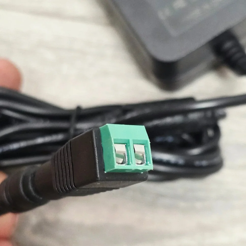 ALITOVE universal ac